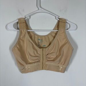 Marena Recovery Bra Size 3436